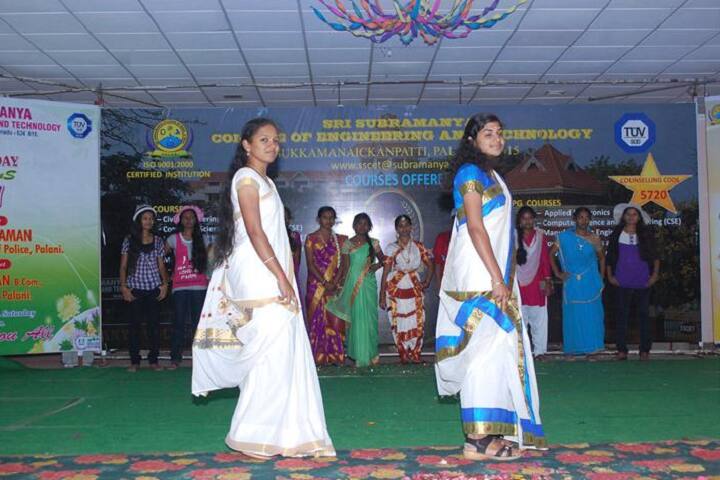 events